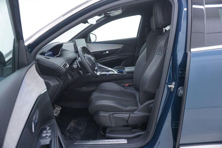 Peugeot 5008 GT EAT8 - 7 posti BR802710 1.5 Diesel 131CV