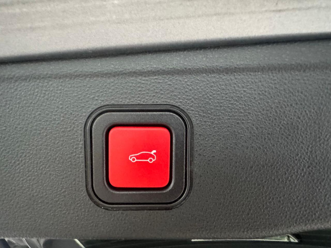 Jeep Avenger 1.2 GSE T3 Altitude #50595