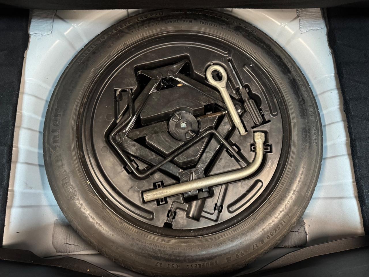 Alfa Romeo Giulietta 1.6 JTDm 120 CV Super