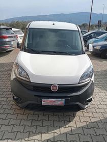 Fiat Doblo 1.3 95 Cv cargo