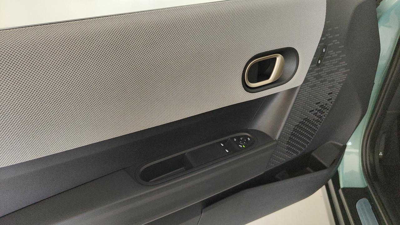 MINI Mini Cooper F66 3p - Mini Cooper 3p 1.5 C Favoured auto