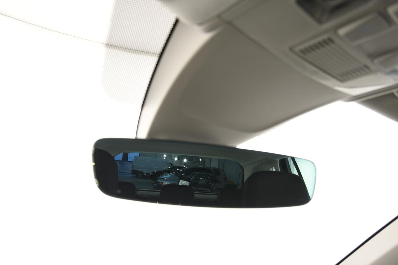 VOLKSWAGEN Tiguan 2.0 tdi Life 4motion 150cv dsg ACC+FULL LED+C18"