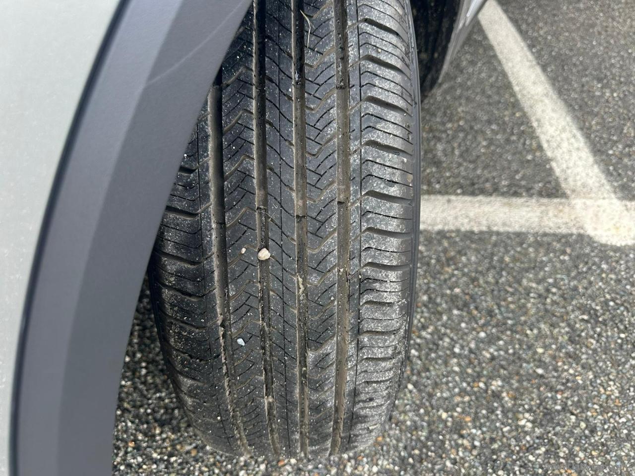 MG ZS Classic 1.5 VTi-tech Luxury *PROMO*