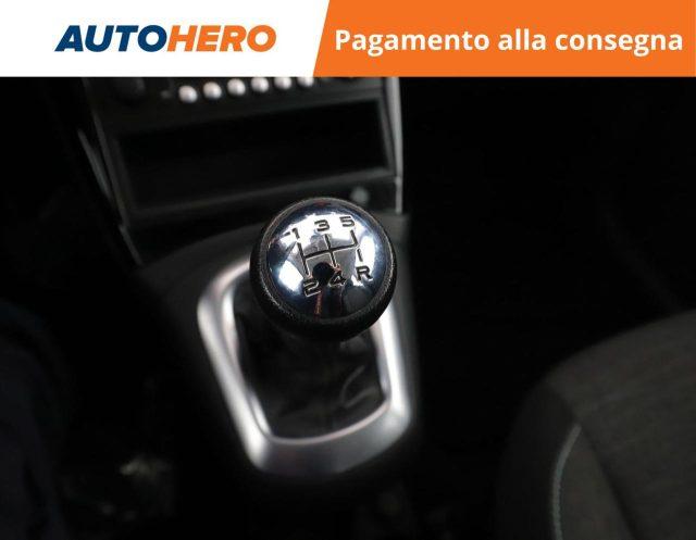 CITROEN C3 Picasso PureTech 110 Exclusive