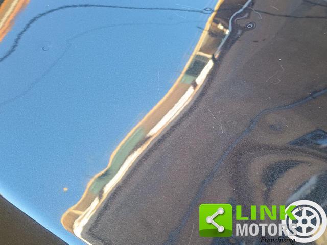 OPEL Mokka 1.7 CDTI Eco 130CV 4x4 Start&Stop Cosmo OCCASIONE