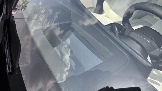 BMW 540 d 48V xDrive Touring Msport Pro PERMUTE