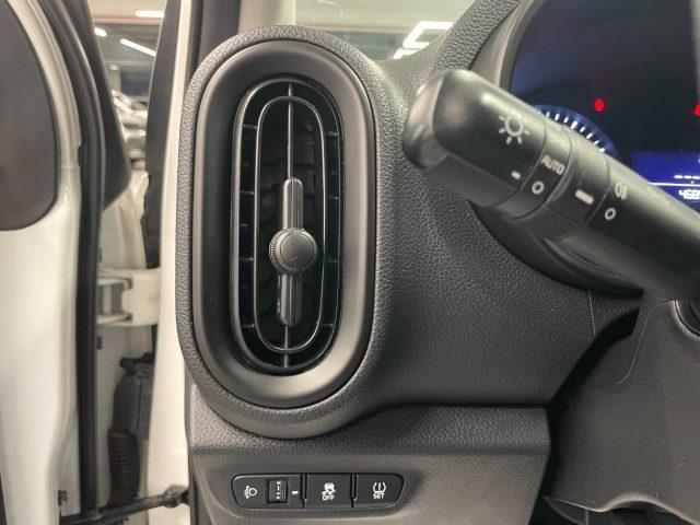 KIA Picanto 1.0 TCD TT Urban
