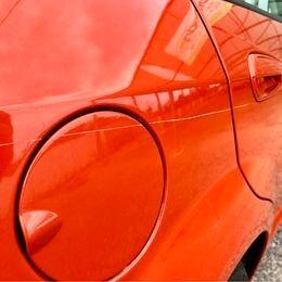 Fiat Grande Punto 1.4 Starjet 16V 5 porte Emotion