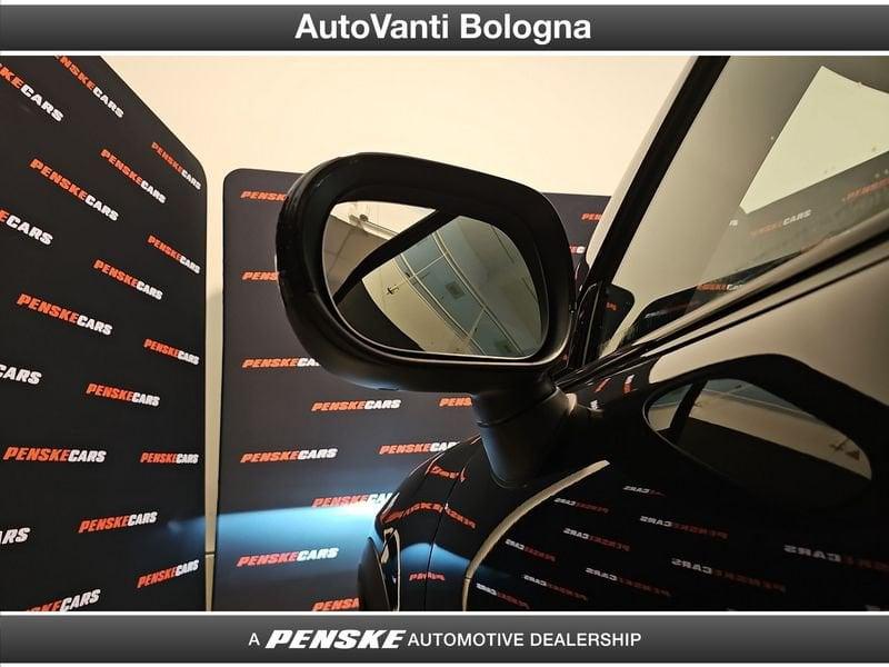 MINI Mini Cooper Cabrio Mini 2.0 Cooper C Classic Cabrio