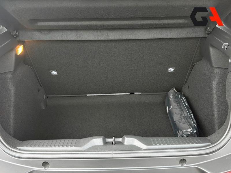 Citroën C3 C3 PureTech 100 S&S You