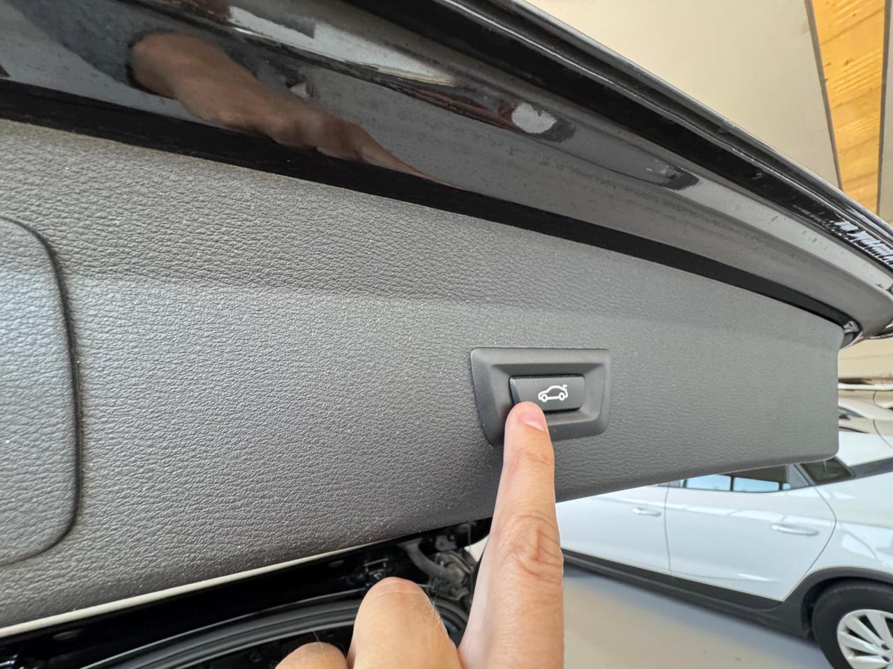 BMW X1 sdrive16d Business Advantage auto