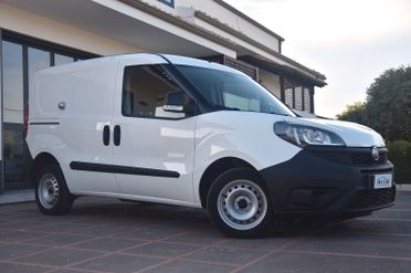 Fiat Doblo 1.6 mtj 90cv Easy Cargo