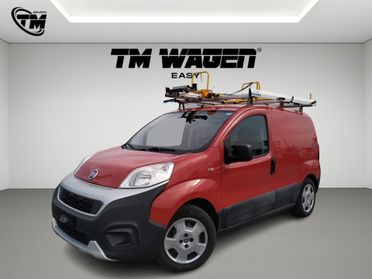 Fiat Fiorino 1.3 MJT 95CV Cargo Adventure - IVA ESCLUSA