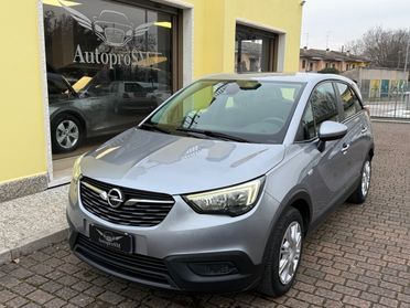 Opel Crossland X 1.2 12V /UNIPRO/PREZZO REALE