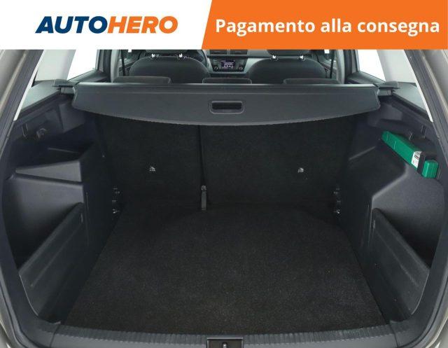 SKODA Fabia 1.0 TSI Wagon Design Edition