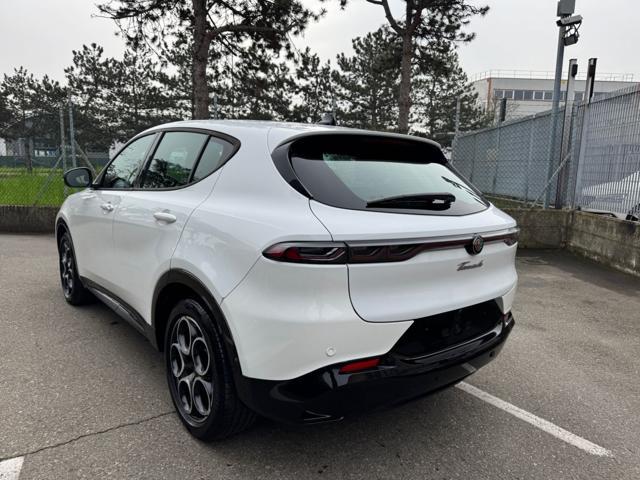 ALFA ROMEO Tonale 1.6 diesel 130 CV TCT6 Sprint