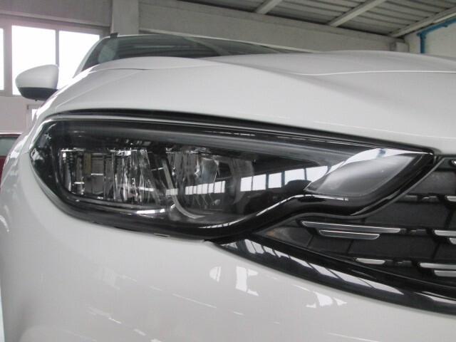 Fiat Tipo 1.0 SW LIFE FULL OPTIONAL !!!!