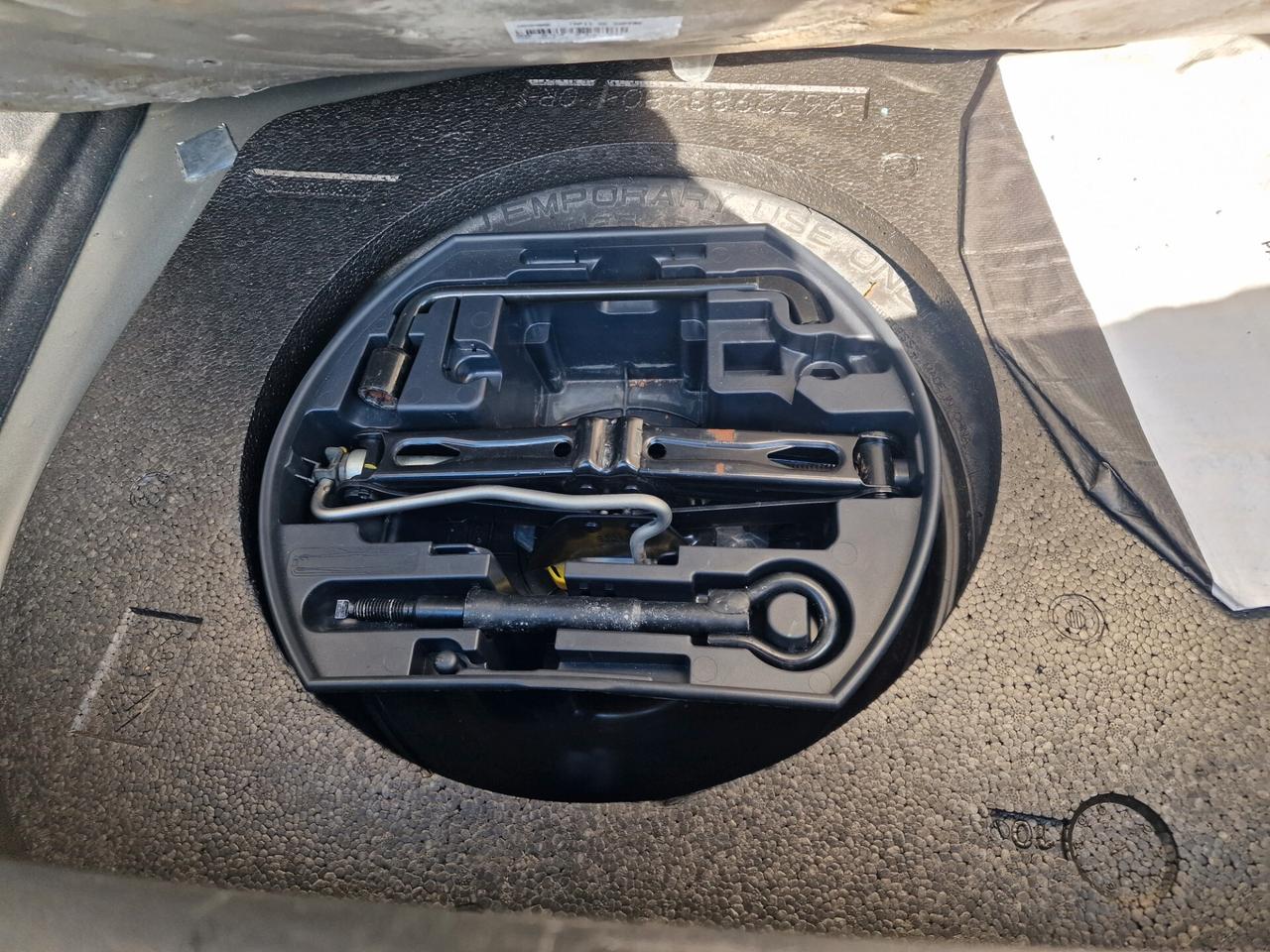 Citroen C3 1.4 HDi 70 Exclusive Style ok neopatentati