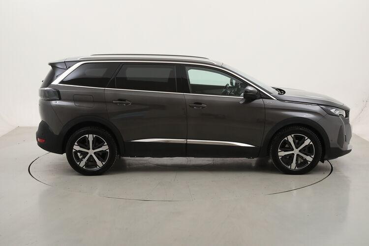 Peugeot 5008 GT Pack EAT8 - 7 posti BR936879 1.5 Diesel 131CV