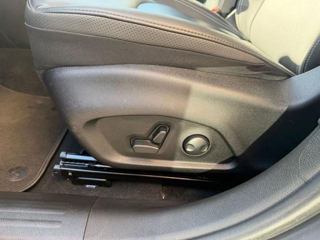 JEEP Renegade S-1.5l-T4-e-Hybrid-48V-Pelle-Led-Lega19
