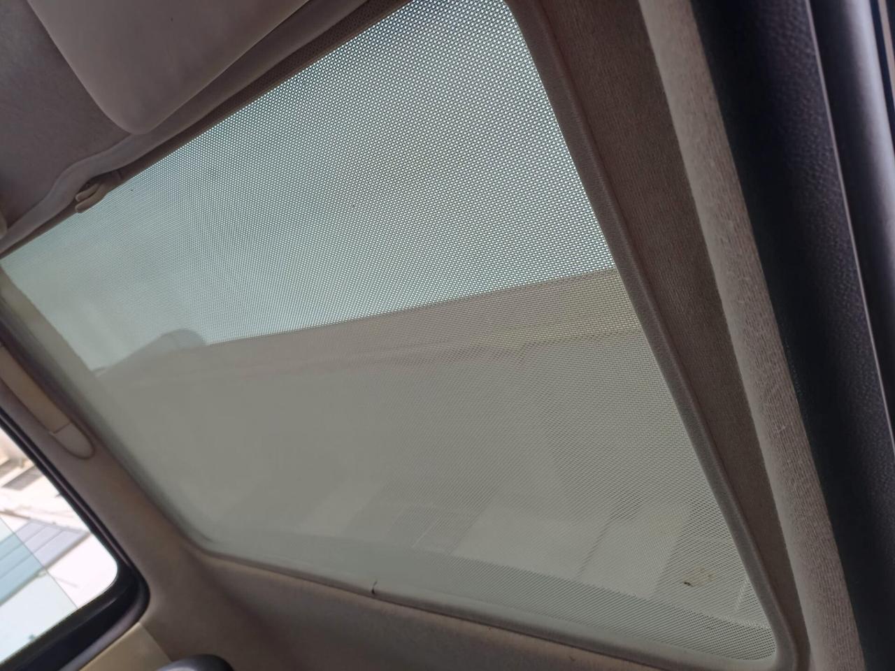 Fiat 500 1.2 Lounge BELLISSIMA - 2013