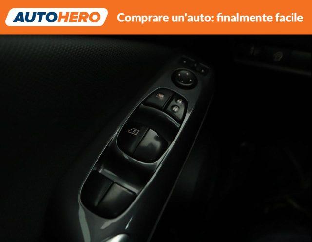 NISSAN Juke 1.0 DIG-T 114 CV Business