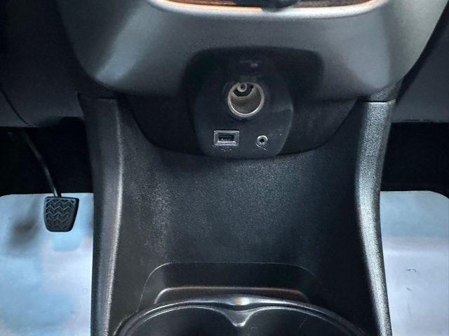 PEUGEOT 108 OK NEO PAT. 1.0 VTi 68 5 porte Active