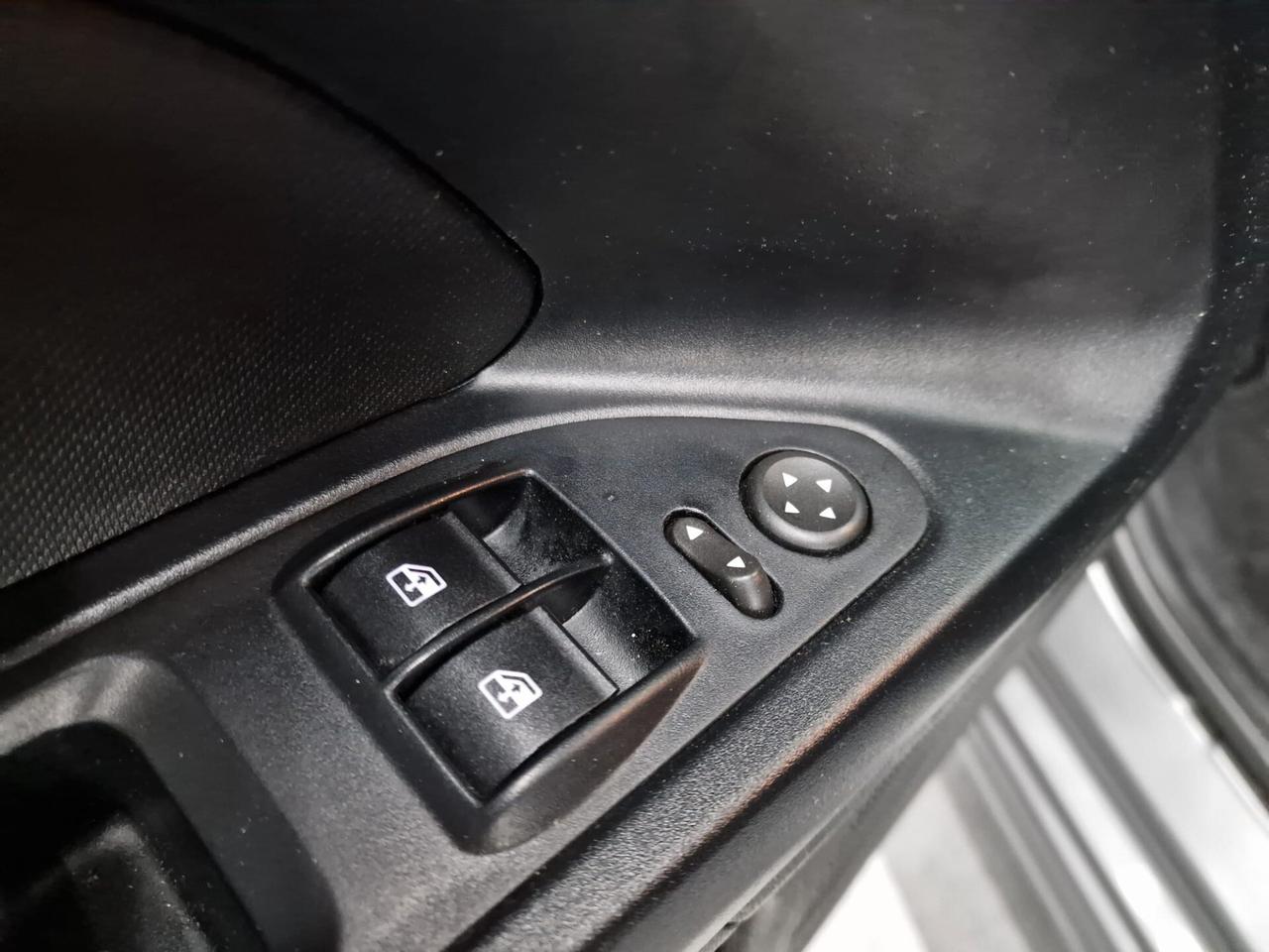 Fiat Tipo 1.4 95cv Gpl Easy