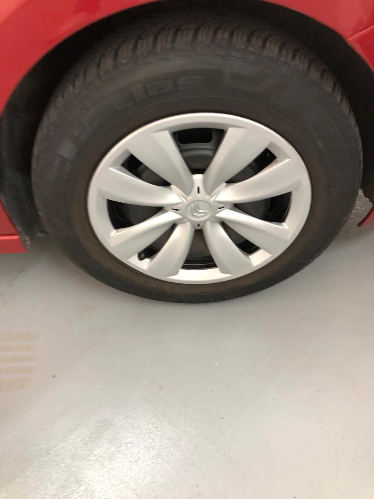 Citroen C3 1.2 vti Seduction 82cv FL