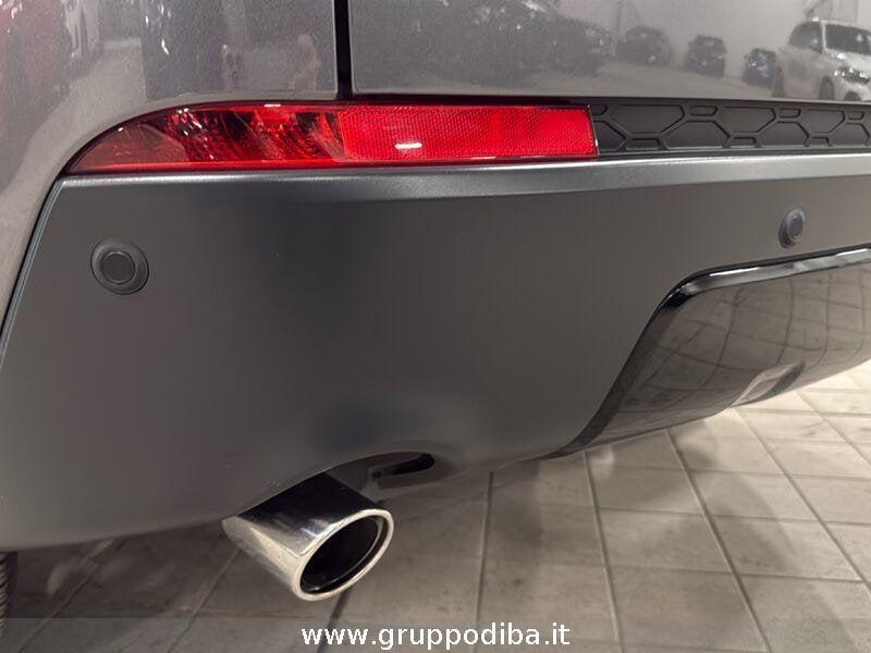 Land Rover Discovery Sport I 2015 Diesel 2.0 td4 HSE awd 150cv auto