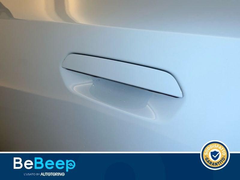 BMW Serie 2 Coupé M2 COUPE 3.0 460CV AUTO