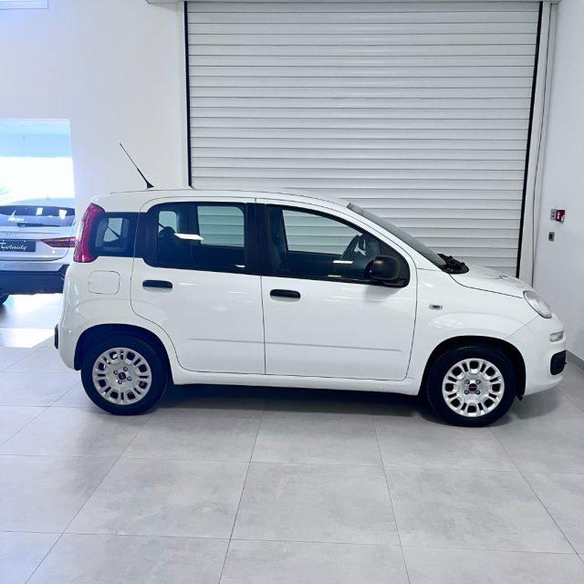 FIAT Panda 1.2 EasyPower Easy