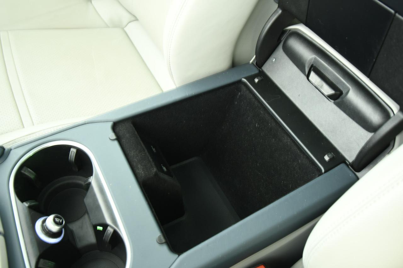 PORSCHE Cayenne Coupe 3.0 tiptronic x COMMERCIANTI CAMERA+C20"+TETTO PANO