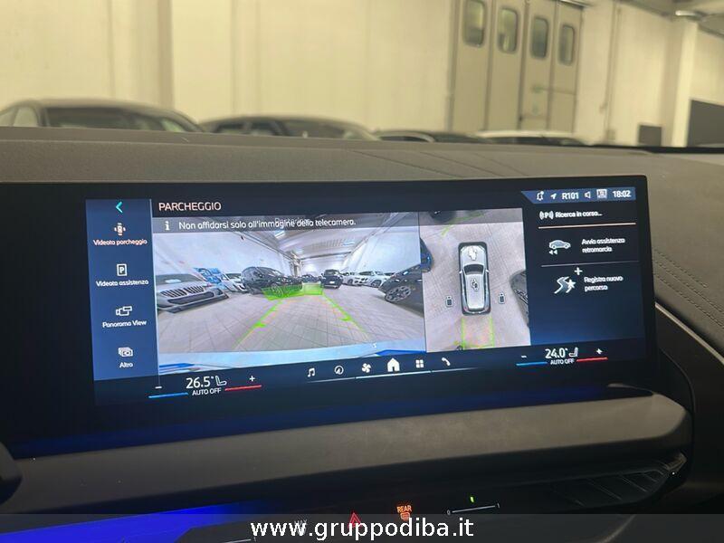 BMW X3 G45 2024 xdrive20d MSport Pro auto