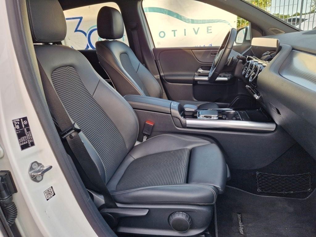 Mercedes-benz B180d Automatic Sport Plus