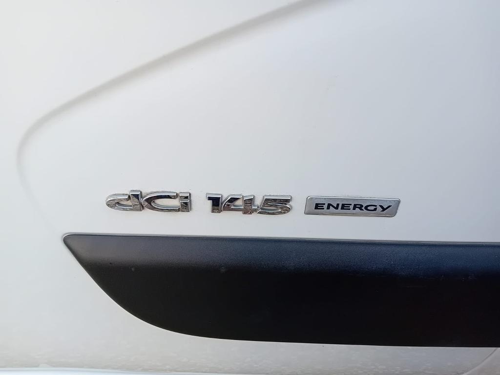 Renault Master T35 2.3 dci 145cv L3 g.vol. S&S E6