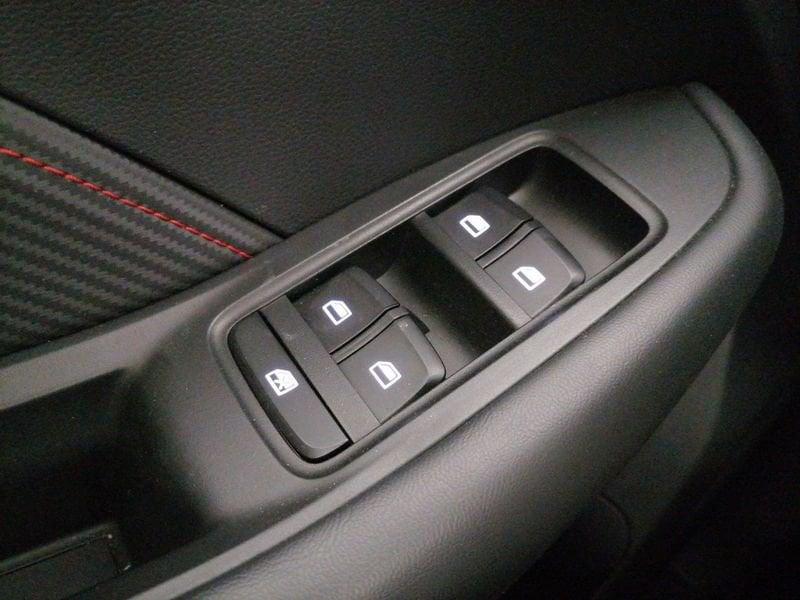 MG ZS 1.5 Comfort