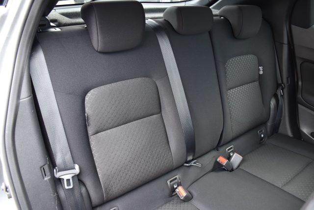 NISSAN Juke 1.0 DIG-T 114 CV Business