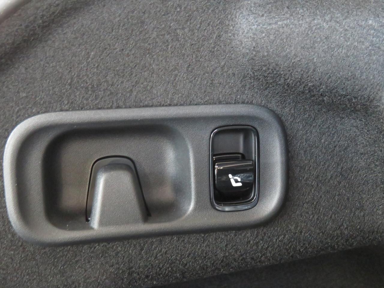 Mercedes-benz C 300 d AMG plug-in | IVA INCLUSA
