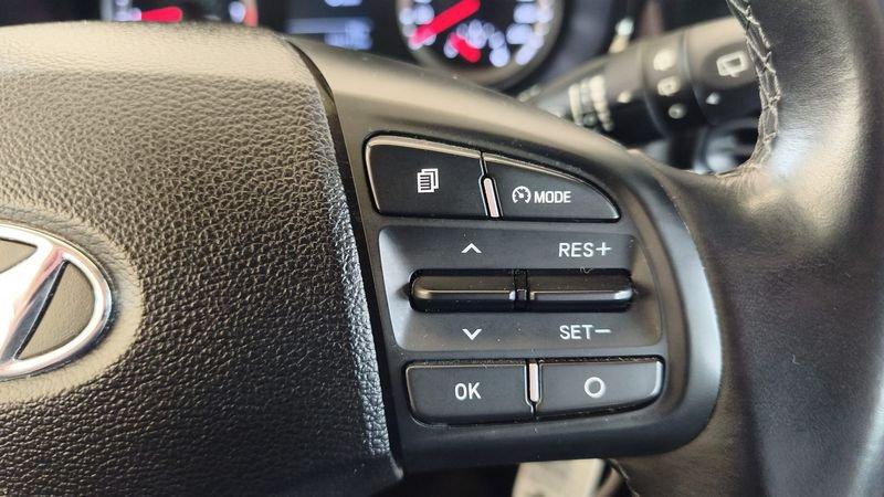 Hyundai i10 1.0 MPI Econext GPL Tech