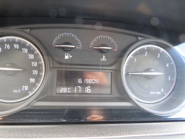 LANCIA Ypsilon 1.3 MJT 16V 95 CV 5 porte S&S Gold