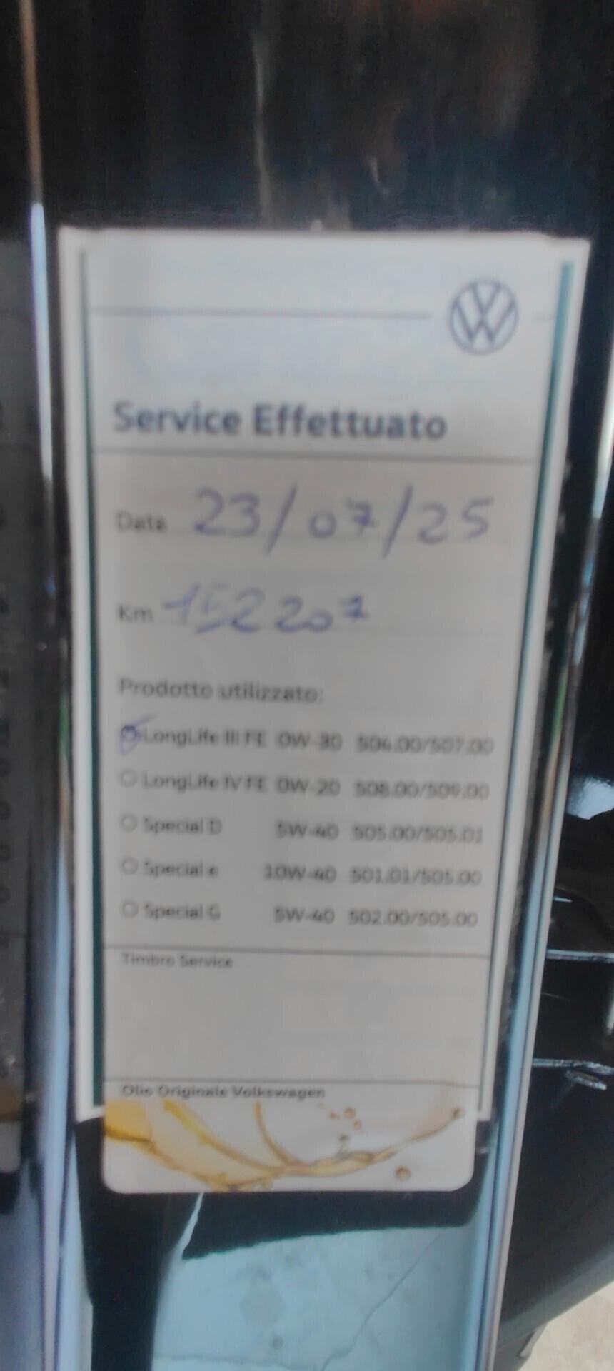 Peugeot 5008 BlueHDi 130 S&S EAT8 Crossway