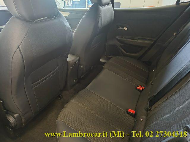 OPEL Mokka 1.2 Turbo 130 CV aut. GS KM Zero
