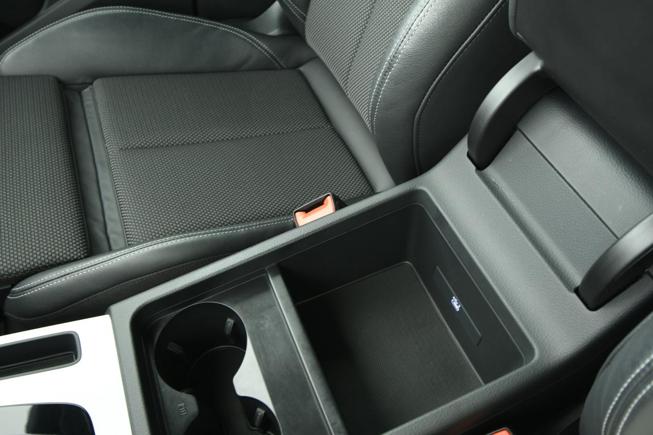 AUDI Q5 40 2.0 tdi mhev 12V S line quattro ACC+CAMERA+MATRIX