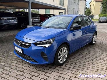 OPEL Corsa PREZZO REALE, NESSUN OBBLIGO DI FINANZIAMENTO