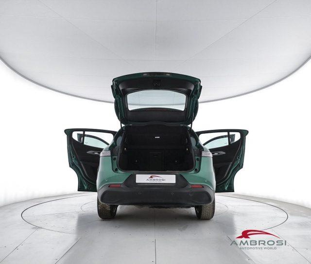 ALFA ROMEO Tonale 1.6 Sprint 130cv tct6