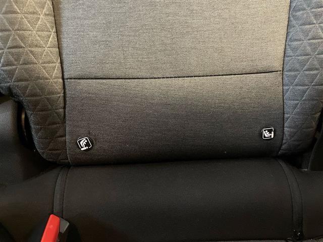 RENAULT Captur 1.6 E-Tech hybrid Zen 145cv auto