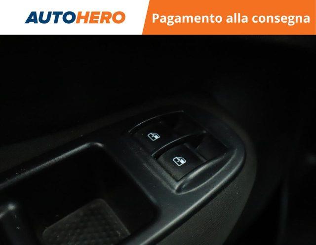 FIAT 500L 1.4 95 CV S&S Connect