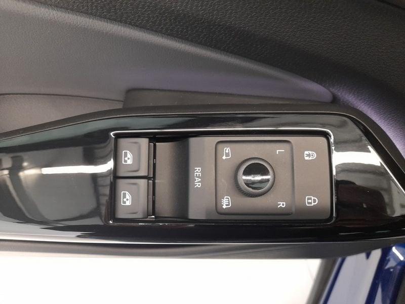 Volkswagen ID.5 Pro Edition Plus