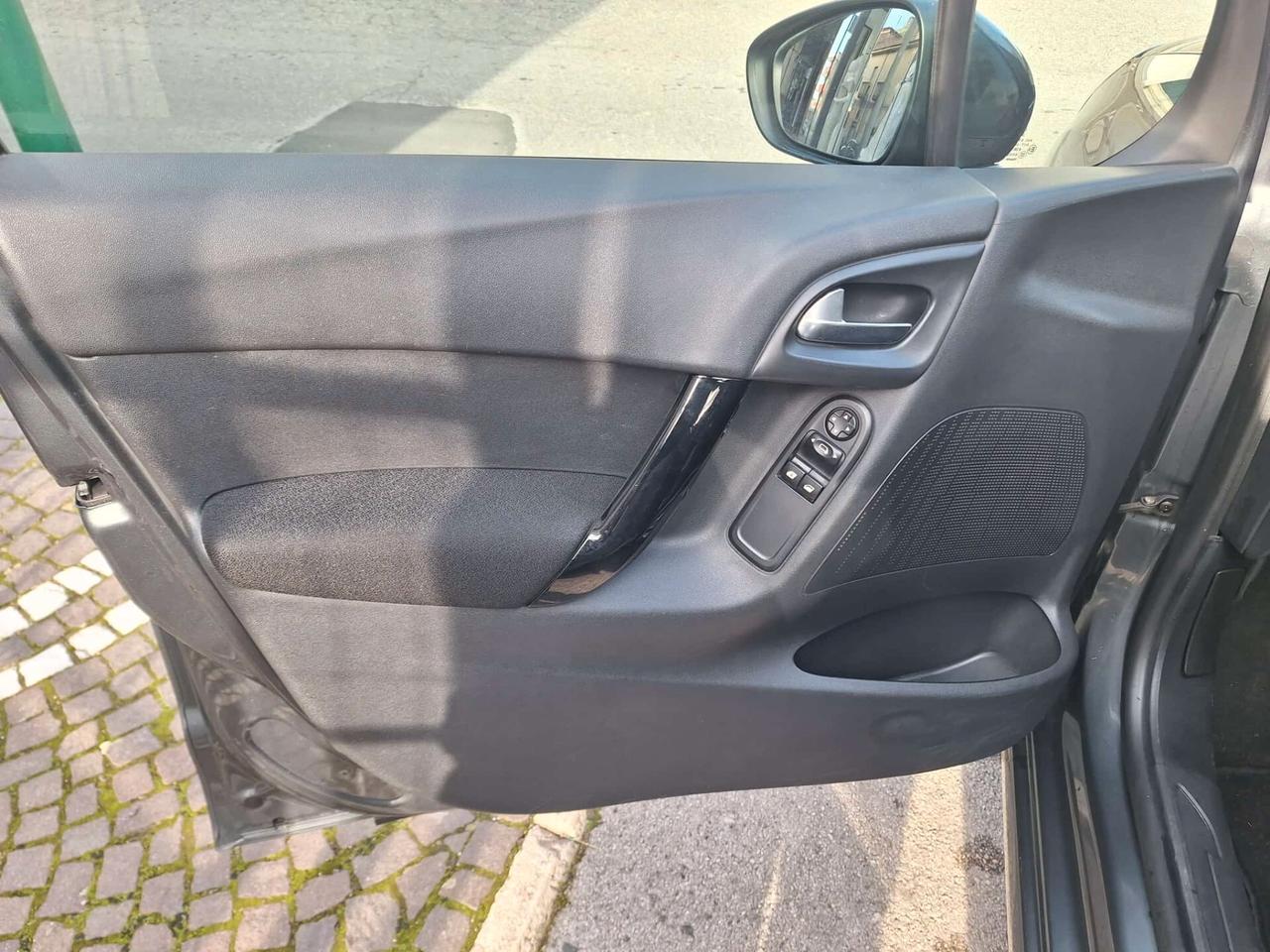 Citroen C3 PureTech 82 Exclusive